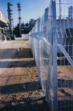 picture_ 